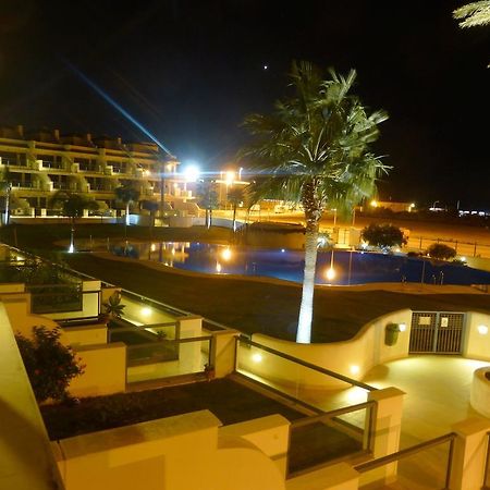 Casa Valdevaqueros Villa Tarifa Rom bilde