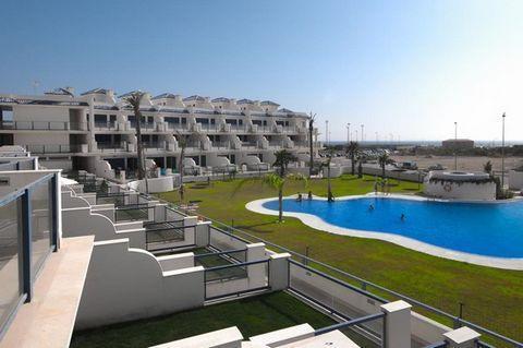 Casa Valdevaqueros Villa Tarifa Eksteriør bilde