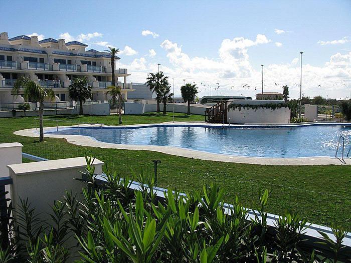 Casa Valdevaqueros Villa Tarifa Eksteriør bilde